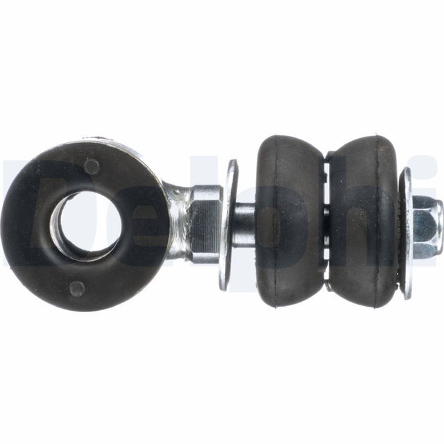 Delphi Anti Roll Bar Link TC1253 - image 2