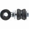 Delphi Anti Roll Bar Link TC1253 thumbnail