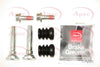 Apec Brake Calper Fitting Kit CKT1064 thumbnail