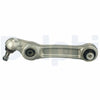 Delphi Wishbone/suspension Track Control Arm TC2869 thumbnail