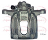 Apec Brake Caliper LCA543N thumbnail