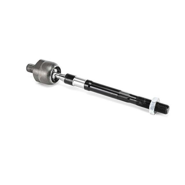 Delphi Inner Tie Rod TA3725 - image 4