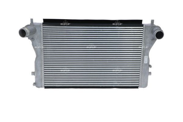 NRF Intercooler 309024 - image 2