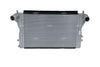 NRF Intercooler 309024 thumbnail