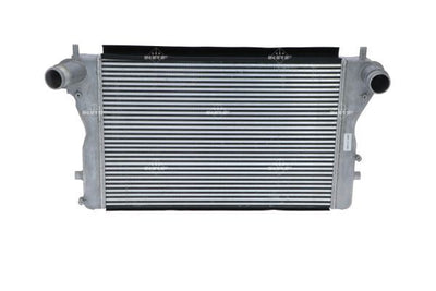 NRF Intercooler 309024