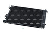 NRF Air Conditioning Condenser 350095 thumbnail