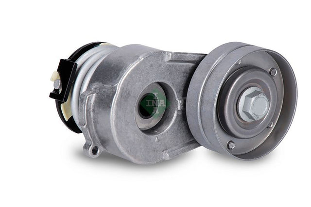 INA Drive Belt Tensioner Pulley 534032110 - image 4