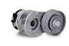 INA Drive Belt Tensioner Pulley 534032110 thumbnail