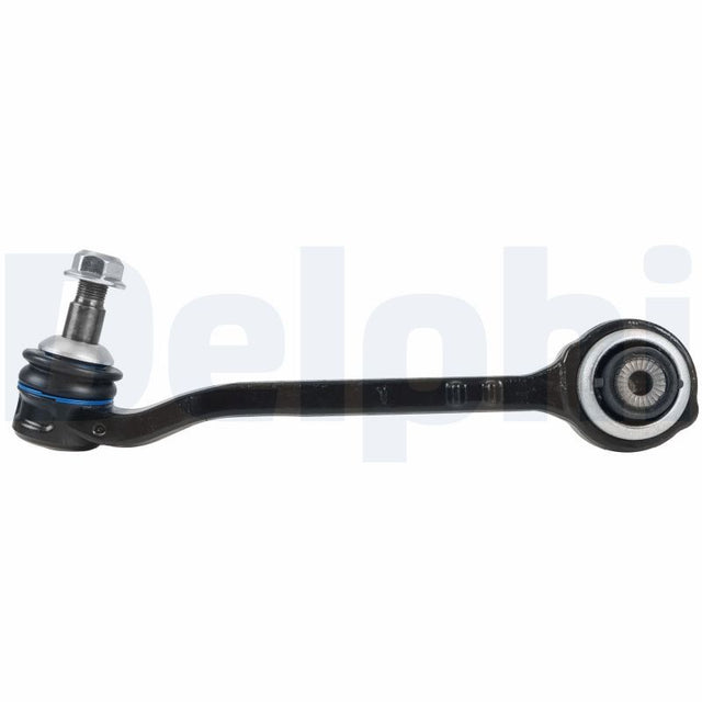Delphi Wishbone/suspension Track Control Arm TC4485 - image 4