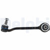 Delphi Wishbone/suspension Track Control Arm TC4485 thumbnail