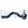 Delphi Tie Rod End TA3962 thumbnail