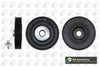 BGA Crankshaft Pulley Set DP1047K thumbnail