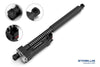 Stabilus Electric Tailgate Strut 869543 thumbnail