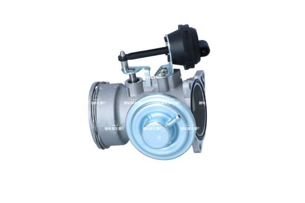 NRF Egr Valve 48634 - image 2