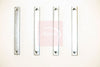Apec Brake Fitting Kit KIT1229 thumbnail