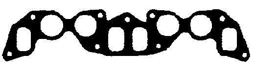 BGA Intake Exhaust Manifold Gasket MG2303 - image 2