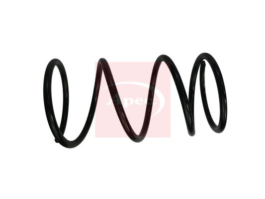 Apec Coil Spring ACS1794 - image 2