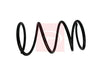 Apec Coil Spring ACS1794 thumbnail