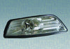 Magneti Marelli Fog Light Left 710305081003 thumbnail