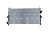 NRF Engine Cooling Radiator 550002 thumbnail