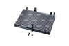 NRF Engine Cooling Radiator 58468A thumbnail