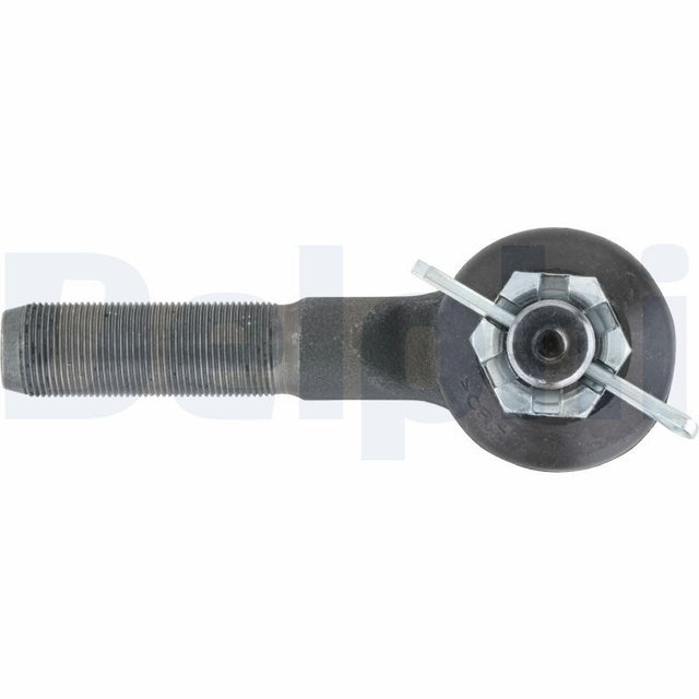 Delphi Tie Rod End TA650 - image 4