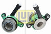 LuK Clutch Concentric Slave Cylinder Csc 510010810 thumbnail