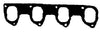 BGA Inlet Intake Manifold Gasket MG9327 thumbnail