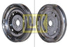LuK Dual Mass Flywheel 415062609 thumbnail