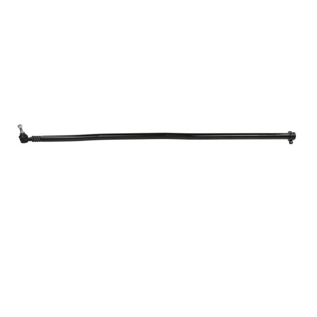 Delphi Tie Rod End TA1895 - image 5