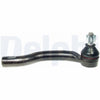 Delphi Tie Rod End TA2627 thumbnail