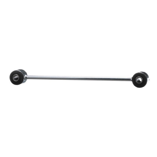 Delphi Anti Roll Bar Link TC5084 - image 4