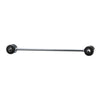 Delphi Anti Roll Bar Link TC5084 thumbnail