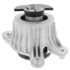 Corteco Engine Mount 49374229 thumbnail