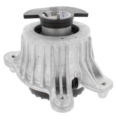 Corteco Engine Mount 49374229
