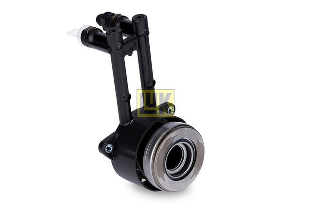 LuK Clutch Concentric Slave Cylinder Csc 510001111 - image 2