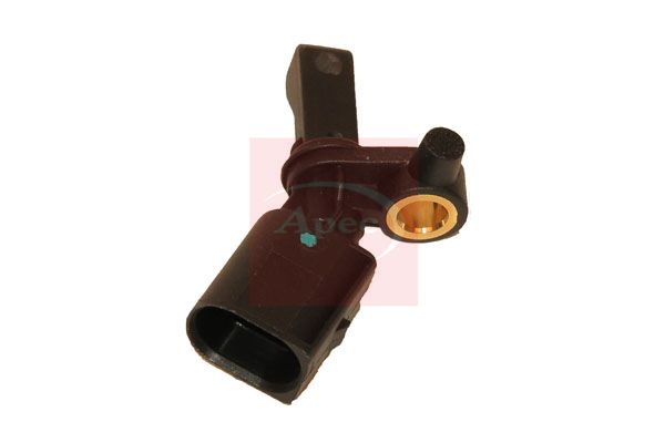 Apec Abs Sensor ABS1016 - image 2