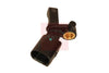 Apec Abs Sensor ABS1016 thumbnail