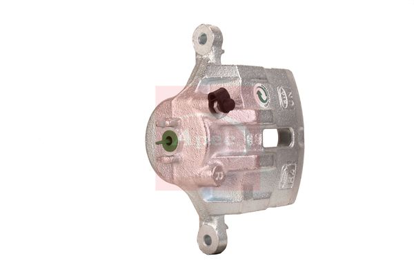 Apec Brake Caliper RCA706N - image 2