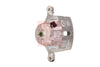 Apec Brake Caliper RCA706N thumbnail