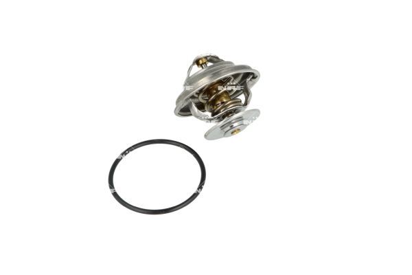 NRF Coolant Thermostat 725067 - image 2