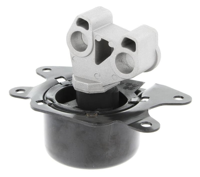 Corteco Gearbox Mount 80001348 - image 2