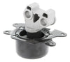Corteco Gearbox Mount 80001348 thumbnail