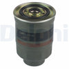 Delphi Fuel Filter HDF526 thumbnail