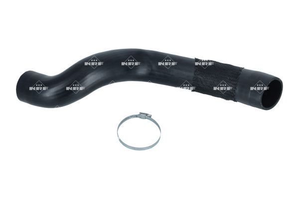 NRF Turbo Hose 166496 - image 2