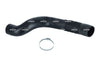 NRF Turbo Hose 166496 thumbnail