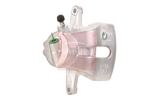 Apec Brake Caliper LCA329N - image 4