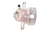 Apec Brake Caliper LCA329N thumbnail