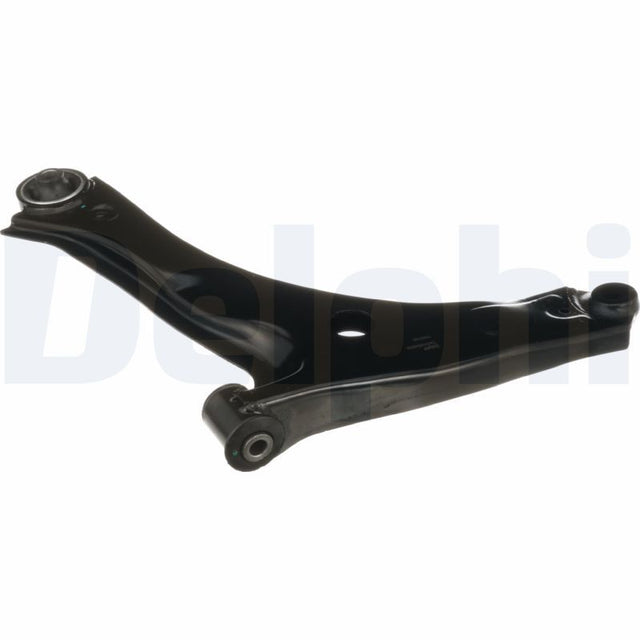 Delphi Wishbone/suspension Track Control Arm TC3746 - image 2
