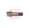 Apec Wheel Bolt/stud/nut AHB0044 thumbnail
